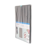 WORKLION Heat Press Mat 11"x13": Double-Sided Fireproof Materials Protective Resistant Mat for Cricut Easypress/Easypress 2 & HTV Craft Vinyl Ironing WORKLION