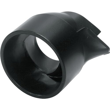 Makita Makita 451329-1 Dust Extracting Nozzle, KP0800K Makita
