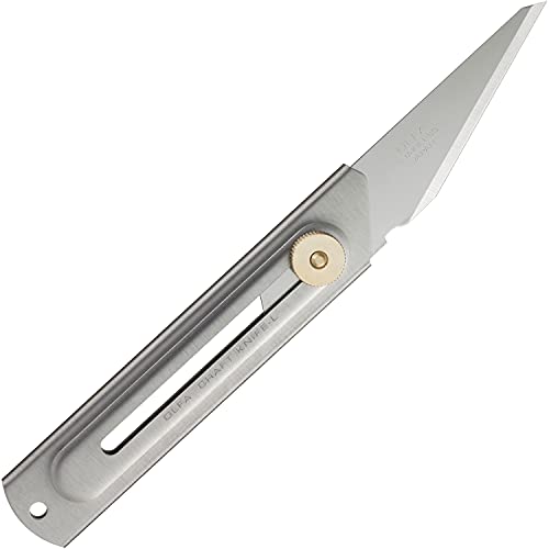 OLFA Craft Knife L-Shaped 34B OLFA