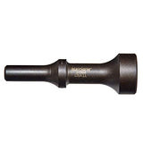 Mayhew 37326 4Piece Heavy Duty Pneumatic Mix Mayhew Tools