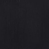 Winsor & Newton Professional Acrylic Paint, 200ml (6.75-oz) Tube, Payne's Gray Winsor & Newton