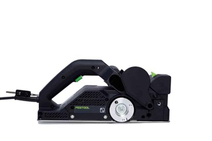 Festool 576258 Planer HL 850 E-F-Plus