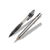 Metal Scribe,Rechargeable Engraving Pen Engraver Portable Cordless Electric Grinding Pen DIY Rotary Tool Kit Shexton