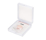 TEN-HIGH CO2 Laser Lens 25.4mm Laser Mirror CO2 Laser Focal Lens Laser Focus Lens, ZnSe for CO2 Laser Engraving Cutting Machine, Dia25.4mm FL63.5mm TEN-HIGH