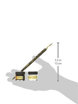 Speedball Art Products SB94157 Signature Series Calligraphy Set Speedball