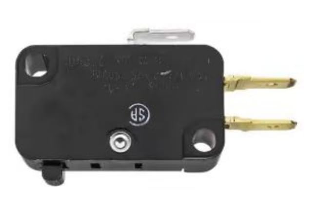 Fits Kobalt SWITCH ON/OFF For Sliding 12" Bevel Sliding Compound Miter Saw Anchilly