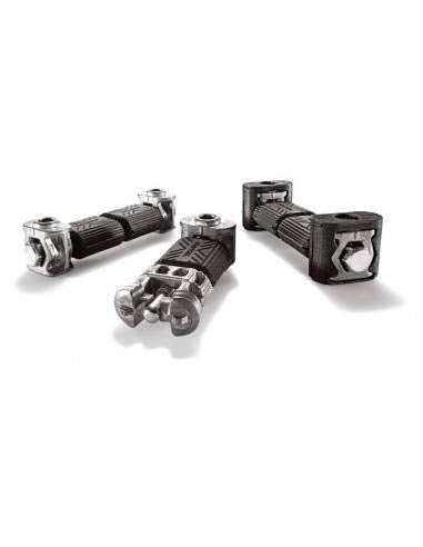 Festool 201353 Domino Connector Set Sv-SYS - WoodArtSupply