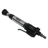 JET JCT-1601 Benchtop Pneumatic Sand Rammer (550601) Jet