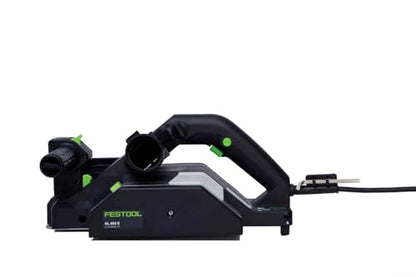 Festool 576258 Planer HL 850 E-F-Plus