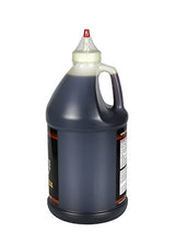 Premium Metal Tapping Fluid - 64 FL. OZ. Threading and Cutting Oil CLIsyntec