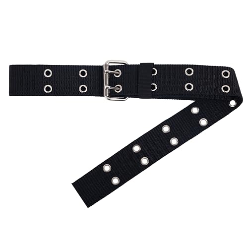 VIDAR TOOLS Tool Belt,12 Pockets Tool Belts for Men, Heavy Duty Carpenter/Construction Tool Belt.Double layer thickened polyester fiber with VIDAR TOOLS