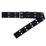 VIDAR TOOLS Tool Belt,12 Pockets Tool Belts for Men, Heavy Duty Carpenter/Construction Tool Belt.Double layer thickened polyester fiber with VIDAR TOOLS