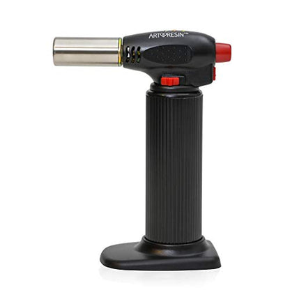 ArtResin Artist's Studio Torch - WoodArtSupply