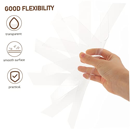 Storage Basket Template Spiral Woven Spiral Basket Template Basket Making Kit Weaving Spiral Shape Weaving Basket Activities Knitting Basket Supplies COHEALI