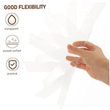 Storage Basket Template Spiral Woven Spiral Basket Template Basket Making Kit Weaving Spiral Shape Weaving Basket Activities Knitting Basket Supplies COHEALI