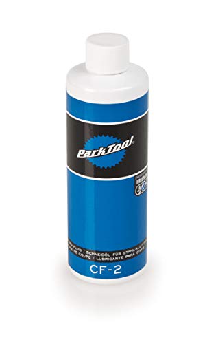 Park Tool CF-2 Cutting Fluid Park Tool