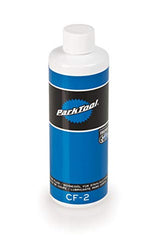 Park Tool CF-2 Cutting Fluid Park Tool