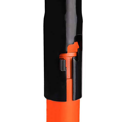 WORKPAD 19 Needles, Standard Duty Needle Scaler, Pneumatic Tools WP WORKPAD