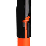 WORKPAD 19 Needles, Standard Duty Needle Scaler, Pneumatic Tools WP WORKPAD