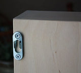 Wood Craft Paint Storage WoodArtSupply