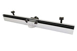 SawStop RT-FS Assembly: Standalone Router Table SawStop
