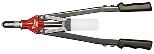 Astro 1426 1/4-Inch Heavy-Duty Hand Riveter Astro Pneumatic Tool