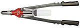 Astro 1426 1/4-Inch Heavy-Duty Hand Riveter Astro Pneumatic Tool