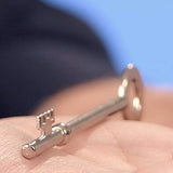 Marvin's Magic - Kids Magic Set - 365 Ultimate Magic Tricks & Illusions | Magic Tricks for Kids | Includes Svengali Cards, Flash Money Trick, Mind Marvin's Magic