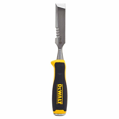 DW 1" SIDE STRIKE CHISEL DEWALT