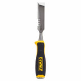 DW 1" SIDE STRIKE CHISEL DEWALT