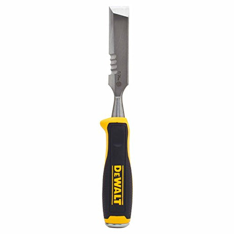 DW 1" SIDE STRIKE CHISEL DEWALT