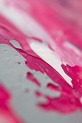 Pebeo High Viscosity Acrylics- 30x20ml Studio Acrylic Paint Set for Painting Canvas, Wall Art Decor, Cosplay Accessories, Paint by Numbers- Acrylic WoodArtSupply