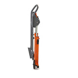 BORA Next Gen Panel Carrier, Panel Dolly and Table Saw Feed Stand That Adjusts from 28” to 38” H, PM-1850 Bora