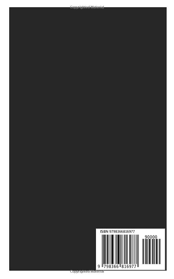 WOOD CARVING FOR BEGINNER: A concise how-to guidebook on woodcarving and power carving for beginners WoodArtSupply