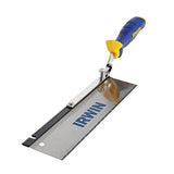 IRWIN Dovetail Saw, 10-Inch (2014450) IRWIN