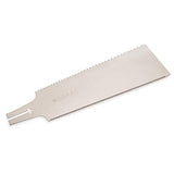 Gyokucho Razorsaw Ryoba Saw 240mm No. S-610 Replacement Blade GYOKUCHO