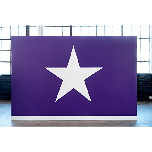 Scotch Delicate Surfaces Painters Tape, 0.94 in x 60 yd, Damage-Free Painting Prep, Protect Delicate Surfaces, UV & Sunlight Resistant, Solvent-Free Scotch