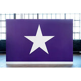 Scotch Delicate Surfaces Painters Tape, 1.88 in x 60 yd, Damage-Free Painting Prep, Protect Delicate Surfaces, UV & Sunlight Resistant, Solvent-Free Scotch