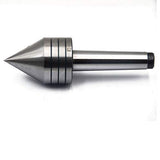 Oudtinx Woodworking MT2 Heavy Duty Live Tailstock Center Oudtinx