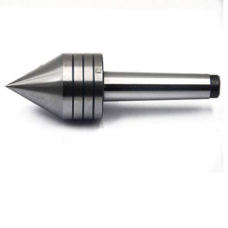Oudtinx Woodworking MT2 Heavy Duty Live Tailstock Center Oudtinx
