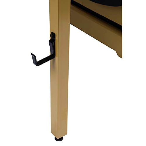 Powermatic - Pm2000 10" Tablesaw Accessories, PMST-48 Powermatic Sliding Table Kit a JPW Tool Brand (1794860K) Powermatic