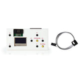 SainSmart Genmitsu CNC Router Offline Control Module for CNC Machine 1810-PRO/3018/3018-PRO SainSmart