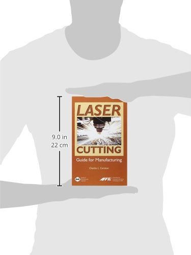 Laser Cutting Guide for Manufacturing WoodArtSupply