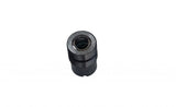 Qiaoba Laser Glass Collimating Lens holder for 400-808nm Red Violet/Blue Green Laser Coated Lens Qiaoba