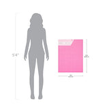 American Crafts Self Healing Cutting Mat, 18 x 24-Inch American Crafts