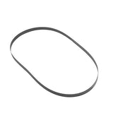 Ryobi 18-Volt ONE+ Cordless 2.5 in. Portable Band Saw (Tool Only) P590, (Bulk Packaged, Non-Retail Packaging) RYOBI