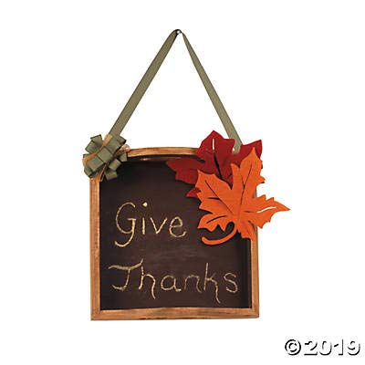 DIY Mini Wood Trays - Bulk Set of 12 Unfinished Wood Tray - Paintable Crafts Supplies Fun Express