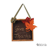 DIY Mini Wood Trays - Bulk Set of 12 Unfinished Wood Tray - Paintable Crafts Supplies Fun Express