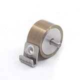 Wilsnsun Generic Parts SP 883-503 Aftermarket Ribbon Spring Set Compatiable with NR90AE, NR90AD & NR90AE(S) Hitachi Framing Nailers Wilsnsun