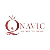 5pcs, 100% Real Ultra Fire Ethiopian Opal Oval Cabochon Natural Gemstone, Opal Rock Crystals, DIY-Crafts Jewelry Making Loose Supply, Chakra Healing QNAVIC